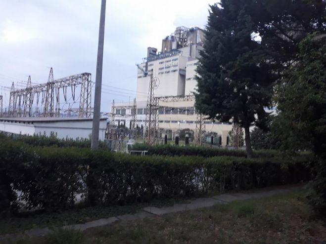 &Tau;&eta;&nu; &pi;ώ&lambda;&eta;&sigma;&eta; &tau;&omega;&nu; &mu;&omicron;&nu;ά&delta;&omega;&nu; &tau;&eta;&sigmaf; &Mu;&epsilon;&gamma;&alpha;&lambda;ό&pi;&omicron;&lambda;&eta;&sigmaf; &epsilon;&nu;έ&kappa;&rho;&iota;&nu;&epsilon; &eta; &delta;&iota;&omicron;ί&kappa;&eta;&sigma;&eta; &tau;&eta;&sigmaf; &Delta;&Epsilon;&Eta;