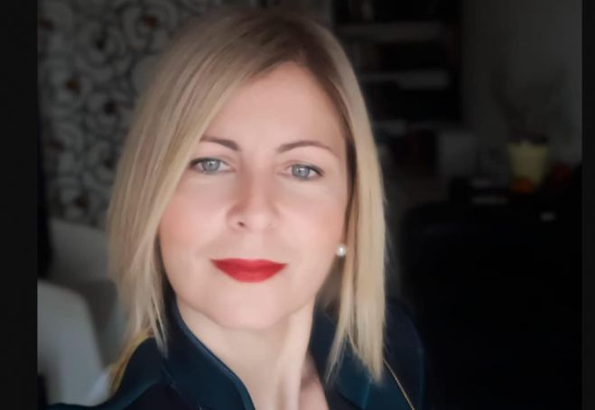 &Sigma;&pi;&upsilon;&rho;&iota;&delta;ά&kappa;&omicron;&upsilon;: "&Delta;&epsilon;&nu; έ&chi;&epsilon;&iota; &tau;έ&lambda;&omicron;&sigmaf; &eta; &pi;&rho;&omicron;&chi;&epsilon;&iota;&rho;ό&tau;&eta;&tau;&alpha; &sigma;&tau;&omicron; &theta;έ&mu;&alpha; &tau;&omega;&nu; &epsilon;&pi;&epsilon;&tau;&epsilon;&iota;&alpha;&kappa;ώ&nu; &epsilon;&kappa;&delta;&eta;&lambda;ώ&sigma;&epsilon;&omega;&nu; &tau;&eta;&sigmaf; &Pi;&epsilon;&rho;&iota;&phi;έ&rho;&epsilon;&iota;&alpha;&sigmaf;"