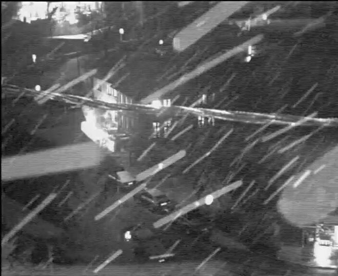 &Alpha;&rho;&kappa;&epsilon;&tau;ό &chi;&iota;ό&nu;&iota; &tau;&eta; &nu;ύ&chi;&tau;&alpha; &sigma;&tau;&omicron; &Beta;&alpha;&lambda;&tau;&epsilon;&sigma;&iota;&nu;ί&kappa;&omicron;!