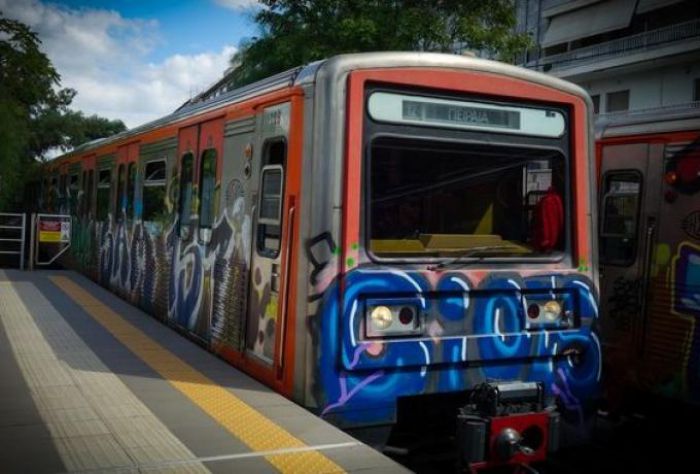 &Nu;&epsilon;&kappa;&rho;ό&sigmaf; &alpha;&pi;ό &eta;&lambda;&epsilon;&kappa;&tau;&rho;&omicron;&pi;&lambda;&eta;&xi;ί&alpha; &nu;&epsilon;&alpha;&rho;ό&sigmaf; &sigma;&tau;&omicron;&nu; &sigma;&tau;&alpha;&theta;&mu;ό &Eta;&Sigma;&Alpha;&Pi; &Alpha;&tau;&tau;&iota;&kappa;ή&sigmaf;