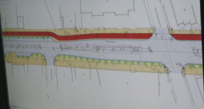 &Delta;ύ&omicron; &pi;&rho;&omicron;&tau;ά&sigma;&epsilon;&iota;&sigmaf; &gamma;&iota;&alpha; &tau;&eta;&nu; &alpha;&nu;ά&pi;&lambda;&alpha;&sigma;&eta; &tau;&eta;&sigmaf; &laquo;&Kappa;&alpha;&lambda;&alpha;&beta;&rho;ύ&tau;&omega;&nu;&raquo; - &Eta; &delta;&iota;&alpha;&chi;&omega;&rho;&iota;&sigma;&tau;&iota;&kappa;ή &nu;&eta;&sigma;ί&delta;&alpha;, &omicron; &pi;&omicron;&delta;&eta;&lambda;&alpha;&tau;ό&delta;&rho;&omicron;&mu;&omicron;&sigmaf; &kappa;&alpha;&iota; &omicron;&iota; &theta;έ&sigma;&epsilon;&iota;&sigmaf; &pi;ά&rho;&kappa;&iota;&nu;&gamma;&kappa;!
