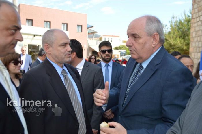 &Tau;&rho;ί&pi;&omicron;&lambda;&eta; | Έ&rho;&chi;&epsilon;&tau;&alpha;&iota; &gamma;&iota;&alpha; &tau;&eta;&nu; &omicron;&rho;&kappa;&omega;&mu;&omicron;&sigma;ί&alpha; &sigma;&tau;&eta;&nu; 124 &Pi;&Beta;&Epsilon; &omicron; &Tau;έ&rho;&epsilon;&nu;&sigmaf; &Kappa;&omicron;&upsilon;ί&kappa;