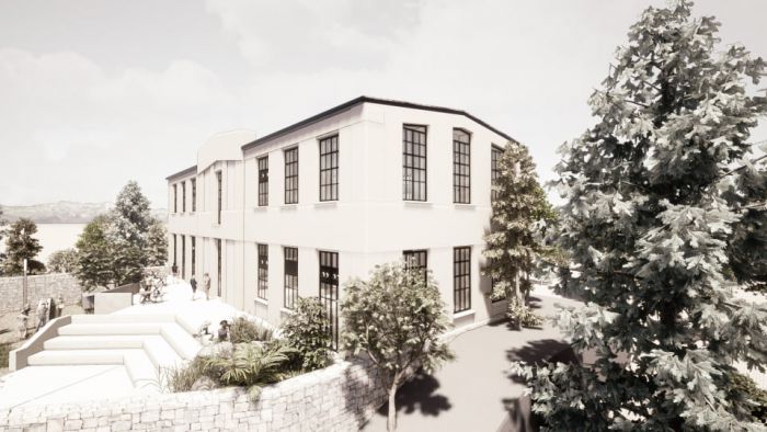 &Pi;&rho;ό&tau;&alpha;&sigma;&eta; &gamma;&iota;&alpha; &tau;&eta;&nu; &alpha;&xi;&iota;&omicron;&pi;&omicron;ί&eta;&sigma;&eta; &tau;&omicron;&upsilon; &kappa;&tau;&eta;&rho;ί&omicron;&upsilon; &tau;&omicron;&upsilon; &pi;&rho;ώ&eta;&nu; &tau;&alpha;&pi;&eta;&tau;&omicron;&upsilon;&rho;&gamma;&epsilon;ί&omicron;&upsilon; &sigma;&tau;&omicron;&nu; Ά&gamma;&iota;&omicron; &Pi;έ&tau;&rho;&omicron; &Kappa;&upsilon;&nu;&omicron;&upsilon;&rho;ί&alpha;&sigmaf;