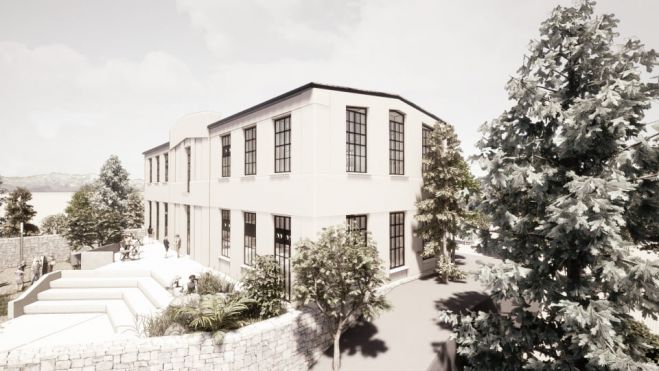 &Pi;&rho;ό&tau;&alpha;&sigma;&eta; &gamma;&iota;&alpha; &tau;&eta;&nu; &alpha;&xi;&iota;&omicron;&pi;&omicron;ί&eta;&sigma;&eta; &tau;&omicron;&upsilon; &kappa;&tau;&eta;&rho;ί&omicron;&upsilon; &tau;&omicron;&upsilon; &pi;&rho;ώ&eta;&nu; &tau;&alpha;&pi;&eta;&tau;&omicron;&upsilon;&rho;&gamma;&epsilon;ί&omicron;&upsilon; &sigma;&tau;&omicron;&nu; Ά&gamma;&iota;&omicron; &Pi;έ&tau;&rho;&omicron; &Kappa;&upsilon;&nu;&omicron;&upsilon;&rho;ί&alpha;&sigmaf;