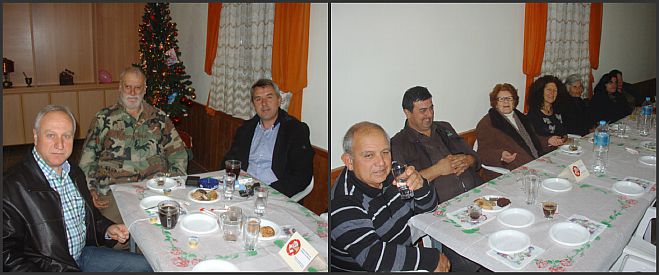 Σε γιορτινό κλίμα η εκδήλωση του Μορφωτικού Συλλόγου Ζώνης Μεγαλόπολης (εικόνες)