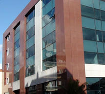 &Rho;ύ&theta;&mu;&iota;&sigma;&eta; &lambda;&eta;&xi;&iota;&pi;&rho;ό&theta;&epsilon;&sigma;&mu;&omega;&nu; &omicron;&phi;&epsilon;&iota;&lambda;ώ&nu; &sigma;&tau;&omicron; &Delta;ή&mu;&omicron; &Tau;&rho;ί&pi;&omicron;&lambda;&eta;&sigmaf; &mu;έ&chi;&rho;&iota; &tau;&eta;&nu; 8&eta; &Omicron;&kappa;&tau;&omega;&beta;&rho;ί&omicron;&upsilon;