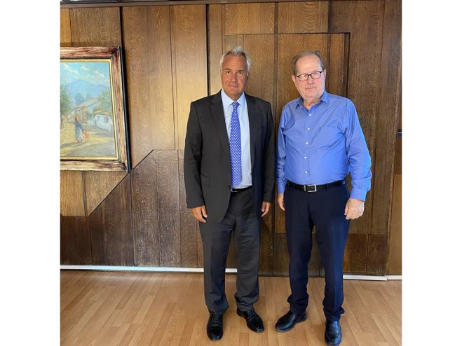 &Alpha;&upsilon;&xi;ή&sigma;&epsilon;&iota;&sigmaf; &sigma;&tau;&omicron;&nu; &pi;&rho;&omicron;ϋ&pi;&omicron;&lambda;&omicron;&gamma;&iota;&sigma;&mu;ό &tau;&eta;&sigmaf; &delta;&alpha;&kappa;&omicron;&kappa;&tau;&omicron;&nu;ί&alpha;&sigmaf; &gamma;&iota;&alpha; &tau;&omicron; 2023 &zeta;&eta;&tau;ά &omicron; &Nu;ί&kappa;&alpha;&sigmaf;