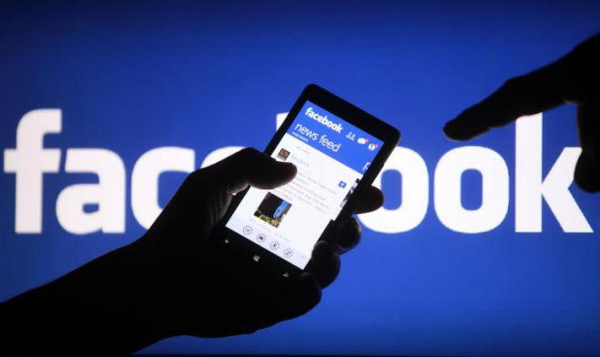 &Tau;&omicron; &tau;έ&lambda;&omicron;&sigmaf; &tau;&omicron;&upsilon; Facebook ί&sigma;&omega;&sigmaf; &epsilon;ί&nu;&alpha;&iota; &kappa;&omicron;&nu;&tau;ά