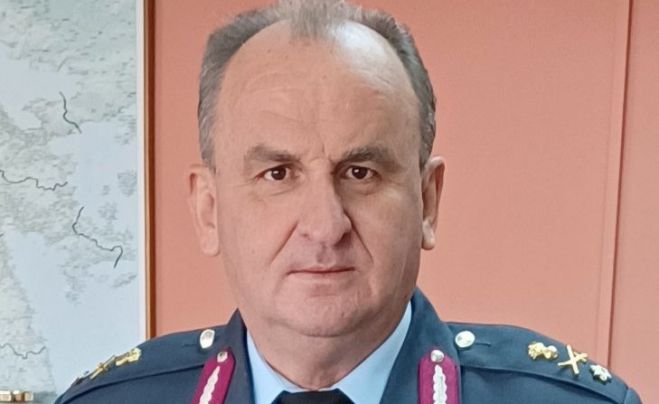 &Epsilon;&lambda;&lambda;&eta;&nu;&iota;&kappa;ή &Alpha;&sigma;&tau;&upsilon;&nu;&omicron;&mu;ί&alpha; | &Epsilon;&upsilon;&chi;&alpha;&rho;&iota;&sigma;&tau;ή&rho;&iota;&omicron; &mu;ή&nu;&upsilon;&mu;&alpha; &Upsilon;&pi;&omicron;&sigma;&tau;&rho;ά&tau;&eta;&gamma;&omicron;&upsilon; &Pi;&alpha;&nu;&alpha;&gamma;&iota;ώ&tau;&eta; &Mu;ά&nu;&delta;&alpha;&lambda;&omicron;&upsilon;