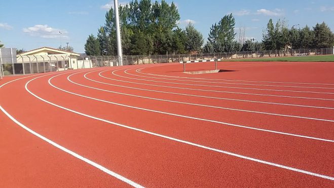 &Alpha;&nu;&omicron;ί&gamma;&epsilon;&iota; &xi;&alpha;&nu;ά &omicron; &sigma;&tau;ί&beta;&omicron;&sigmaf; &sigma;&tau;&omicron; &Delta;&Alpha;&Kappa; &Tau;&rho;ί&pi;&omicron;&lambda;&eta;&sigmaf;!