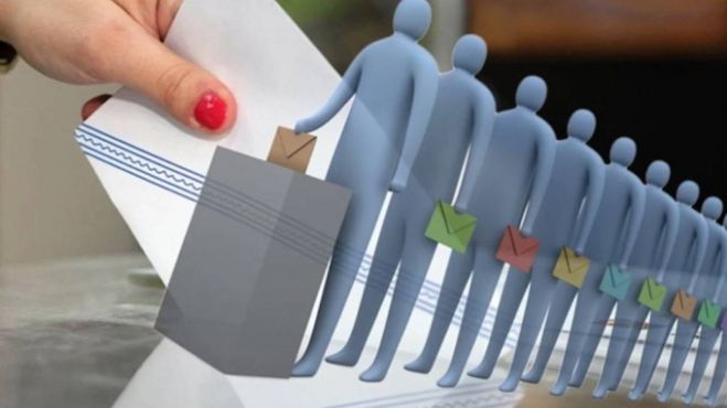 &Alpha;&pi;ό &tau;&omicron; 41% &sigma;&tau;&omicron; 24.7% | &Delta;&eta;&mu;&omicron;&sigma;&kappa;ό&pi;&eta;&sigma;&eta; &chi;&tau;&upsilon;&pi;ά "&kappa;&alpha;&mu;&pi;&alpha;&nu;ά&kappa;&iota;" &gamma;&iota;&alpha; &tau;&eta; &Nu;&Delta; &pi;&omicron;&upsilon; &chi;ά&nu;&epsilon;&iota; &pi;&omicron;&sigma;&omicron;&sigma;&tau;ά, &alpha;&lambda;&lambda;ά &pi;&alpha;&rho;&alpha;&mu;έ&nu;&epsilon;&iota; ... ά&nu;&epsilon;&tau;&alpha; &pi;&rho;ώ&tau;&eta;!