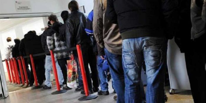 &Kappa;&omicron;&iota;&nu;&omega;&nu;&iota;&kappa;ό &mu;έ&rho;&iota;&sigma;&mu;&alpha; | &Pi;ό&tau;&epsilon; &alpha;&nu;&alpha;&mu;έ&nu;&epsilon;&tau;&alpha;&iota; &nu;&alpha; &pi;&lambda;&eta;&rho;&omega;&theta;&epsilon;ί!