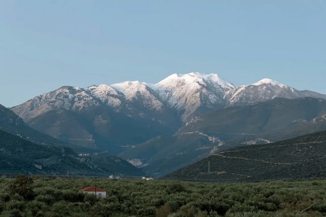 &Alpha;&iota;&omicron;&lambda;&iota;&kappa;ό &sigma;&epsilon; &Mu;&alpha;ί&nu;&alpha;&lambda;&omicron;, &Pi;ά&rho;&nu;&omega;&nu;&alpha;, &Alpha;&rho;&tau;&epsilon;&mu;ί&sigma;&iota;&omicron; &kappa;&alpha;&iota; &Tau;&sigma;&epsilon;&mu;&pi;&epsilon;&rho;&omicron;ύ | "&Upsilon;&pi;&omicron;&gamma;&rho;ά&phi;&omicron;&upsilon;&mu;&epsilon; &omega;&sigmaf; 9/9/2024 &tau;&iota;&sigmaf; &alpha;&nu;&tau;&iota;&rho;&rho;ή&sigma;&epsilon;&iota;&sigmaf; &sigma;&tau;&omicron; έ&rho;&gamma;&omicron;"