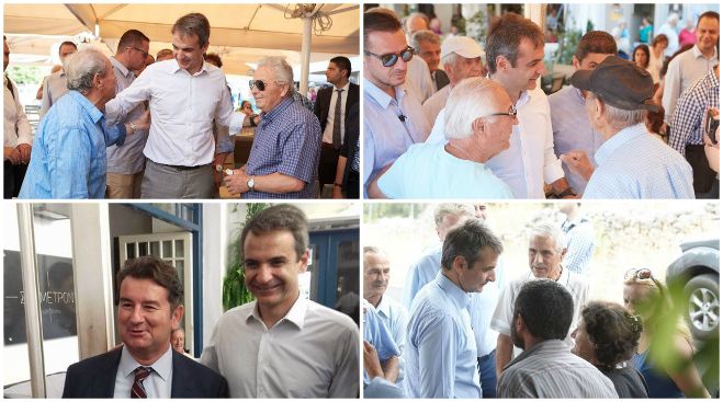 &Kappa;&upsilon;&rho;&iota;ά&kappa;&omicron;&sigmaf;  &Mu;&eta;&tau;&sigma;&omicron;&tau;ά&kappa;&eta;&sigmaf; &alpha;&pi;ό &Lambda;&alpha;&kappa;&omega;&nu;ί&alpha;: "&Eta; &kappa;&alpha;&theta;&eta;&mu;&epsilon;&rho;&iota;&nu;ό&tau;&eta;&tau;&alpha; &tau;&omega;&nu; &pi;&omicron;&lambda;&iota;&tau;ώ&nu; &gamma;ί&nu;&epsilon;&tau;&alpha;&iota; &alpha;&beta;ί&omega;&tau;&eta;"