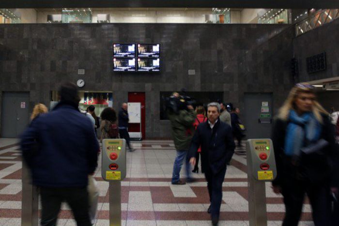 &Nu;έ&alpha; &alpha;&pi;ό&phi;&alpha;&sigma;&eta; &gamma;&iota;&alpha; &tau;&alpha; &delta;&epsilon;&lambda;&tau;ί&alpha; &mu;&epsilon;&tau;&alpha;&kappa;ί&nu;&eta;&sigma;&eta;&sigmaf; &Alpha;&mu;&epsilon;&Alpha; 2017