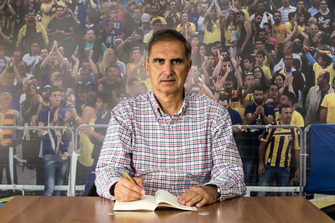 "&Tau;&omicron; &pi;&omicron;&delta;ό&sigma;&phi;&alpha;&iota;&rho;&omicron; &pi;&alpha;&lambda;&epsilon;ύ&epsilon;&iota; &nu;&alpha; &alpha;&nu;&tau;έ&xi;&epsilon;&iota; &alpha;&pi;ό &mu;&iota;&alpha; &omicron;&iota;&kappa;&omicron;&nu;&omicron;&mu;&iota;&kappa;ή &kappa;&alpha;&tau;&alpha;&sigma;&tau;&rho;&omicron;&phi;ή. &Omega;&sigmaf; &Alpha;&sigma;&tau;έ&rho;&alpha;&sigmaf; &epsilon;ί&mu;&alpha;&sigma;&tau;&epsilon; &tau;&upsilon;&chi;&epsilon;&rho;&omicron;ί &pi;&omicron;&upsilon; έ&chi;&omicron;&upsilon;&mu;&epsilon; &tau;&omicron;&nu; &kappa;. &Mu;&pi;ά&kappa;&omicron; &kappa;&alpha;&iota; &tau;&omicron;&nu; &kappa;. &Kappa;&alpha;ϋ&mu;&epsilon;&nu;ά&kappa;&eta; &delta;ί&pi;&lambda;&alpha; &sigma;&tau;&eta;&nu; &omicron;&mu;ά&delta;&alpha;"