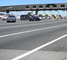 &Beta;&omicron;&upsilon;&lambda;&epsilon;&upsilon;&tau;έ&sigmaf; &Sigma;&Upsilon;&Rho;&Iota;&Zeta;&Alpha; &sigma;&tau;&eta;&nu; &Pi;&epsilon;&lambda;&omicron;&pi;ό&nu;&nu;&eta;&sigma;&omicron;: &laquo;&Delta;ώ&rho;&omicron;&raquo; &Beta;&omicron;&rho;ί&delta;&eta; &sigma;&tau;&omicron;&nu; &laquo;&Mu;&omicron;&rho;έ&alpha;&raquo; &eta; &alpha;&pi;ό&phi;&alpha;&sigma;&eta; &gamma;&iota;&alpha; &nu;έ&alpha; &delta;&iota;ό&delta;&iota;&alpha; &sigma;&tau;&eta;&nu; &Kappa;&alpha;&lambda;&alpha;&mu;ά&tau;&alpha;!