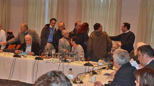 &Mu;έ&chi;&rho;&iota; &tau;&omicron; &Pi;&epsilon;&rho;&iota;&phi;&epsilon;&rho;&epsilon;&iota;&alpha;&kappa;ό &Sigma;&upsilon;&mu;&beta;&omicron;ύ&lambda;&iota;&omicron; έ&phi;&tau;&alpha;&sigma;&alpha;&nu; &kappa;ά&tau;&omicron;&iota;&kappa;&omicron;&iota; &tau;&omicron;&upsilon; &Alpha;&rho;&kappa;&alpha;&delta;&iota;&kappa;&omicron;ύ &Chi;&omega;&rho;&iota;&omicron;ύ &gamma;&iota;&alpha; &nu;&alpha; &phi;&omega;&nu;ά&xi;&omicron;&upsilon;&nu; &gamma;&iota;&alpha; &tau;&iota;&sigmaf; &iota;&chi;&theta;&upsilon;&omicron;&kappa;&alpha;&lambda;&lambda;&iota;έ&rho;&gamma;&epsilon;&iota;&epsilon;&sigmaf;!