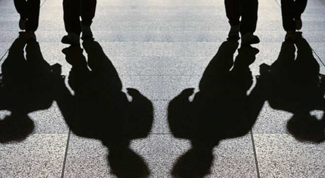 Παπαηλιού: "Οι «φυλακές» δεν είναι λύση κ. Μητσοτάκη"