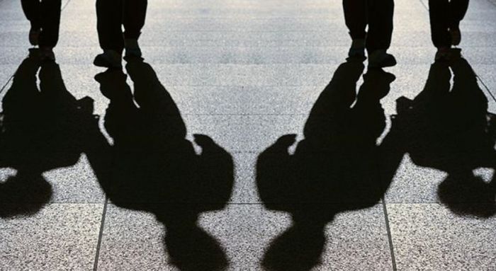 Παπαηλιού: "Οι «φυλακές» δεν είναι λύση κ. Μητσοτάκη"