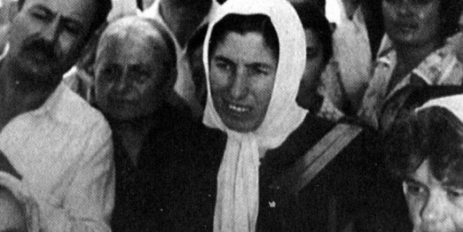 &Pi;έ&theta;&alpha;&nu;&epsilon; &eta; &laquo;&Alpha;&gamma;ί&alpha; &Alpha;&theta;&alpha;&nu;&alpha;&sigma;ί&alpha; &tau;&omicron;&upsilon; &Alpha;&iota;&gamma;ά&lambda;&epsilon;&omega;&raquo; - &Eta; &iota;&sigma;&tau;&omicron;&rho;ί&alpha; &tau;&eta;&sigmaf; &beta;&omicron;&sigma;&kappa;&omicron;&pi;&omicron;ύ&lambda;&alpha;&sigmaf; &alpha;&pi;ό &tau;&eta;&nu; &Alpha;&mu;&alpha;&lambda;&iota;ά&delta;&alpha;