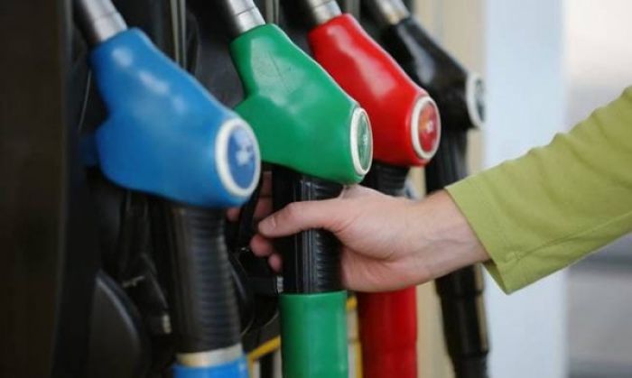 &Epsilon;&pi;&iota;&delta;ό&tau;&eta;&sigma;&eta; &kappa;&alpha;&upsilon;&sigma;ί&mu;&omega;&nu; | &Alpha;&nu;&omicron;ί&gamma;&epsilon;&iota; &eta; &pi;&lambda;&alpha;&tau;&phi;ό&rho;&mu;&alpha;