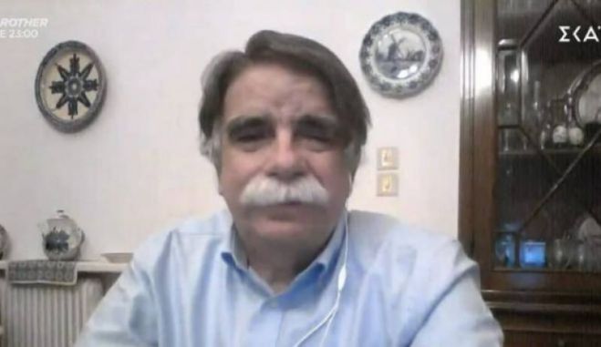 "&Sigma;&tau;&iota;&sigmaf; &epsilon;&pi;ό&mu;&epsilon;&nu;&epsilon;&sigmaf; &epsilon;&beta;&delta;&omicron;&mu;ά&delta;&epsilon;&sigmaf; &theta;&alpha; &beta;&gamma;ά&lambda;&omicron;&upsilon;&mu;&epsilon; &tau;&iota;&sigmaf; &mu;ά&sigma;&kappa;&epsilon;&sigmaf; &sigma;&epsilon; &epsilon;&xi;&omega;&tau;&epsilon;&rho;&iota;&kappa;&omicron;ύ&sigmaf; &chi;ώ&rho;&omicron;&upsilon;&sigmaf;"