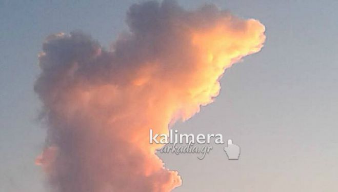 &Kappa;&alpha;&iota;&rho;ό&sigmaf; | &Pi;&upsilon;&kappa;&nu;ώ&nu;&omicron;&upsilon;&nu; &tau;&alpha; &sigma;ύ&nu;&nu;&epsilon;&phi;&alpha;, &xi;&alpha;&nu;ά &alpha;&phi;&rho;&iota;&kappa;&alpha;&nu;&iota;&kappa;ή &sigma;&kappa;ό&nu;&eta;!