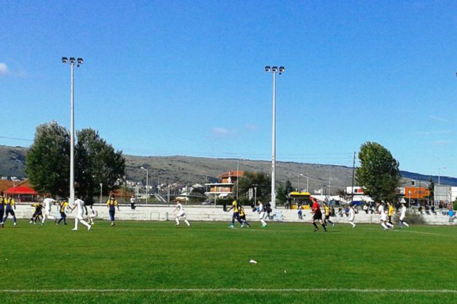 &Alpha;&sigma;&tau;έ&rho;&alpha;&sigmaf;: &Nu;ί&kappa;&eta; &gamma;&iota;&alpha; &tau;&eta;&nu; &Kappa;20 &sigma;&tau;&alpha; &Iota;&omega;ά&nu;&nu;&iota;&nu;&alpha;