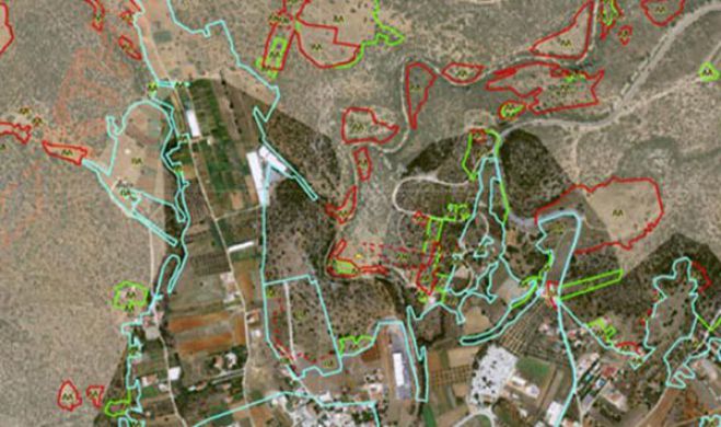 &Delta;&alpha;&sigma;&iota;&kappa;&omicron;ί &chi;ά&rho;&tau;&epsilon;&sigmaf; | &Delta;&epsilon;&nu; &theta;&alpha; &delta;&omicron;&theta;&epsilon;ί ά&lambda;&lambda;&eta; &pi;&alpha;&rho;ά&tau;&alpha;&sigma;&eta;!