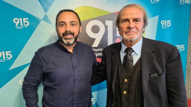 &Kappa;ώ&sigma;&tau;&alpha;&sigmaf; &Nu;ί&tau;&sigma;&iota;&omicron;&sigmaf; | &Kappa;&alpha;&tau;ά&theta;&epsilon;&sigma;&eta; &psi;&upsilon;&chi;ή&sigmaf; &sigma;&tau;&eta; &Delta;&Rho;&Tau;91,5 &gamma;&iota;&alpha; &tau;&alpha; ό&sigma;&alpha; έ&zeta;&eta;&sigma;&epsilon; &sigma;&tau;&omicron; &Pi;&omicron;&lambda;&upsilon;&tau;&epsilon;&chi;&nu;&epsilon;ί&omicron; (vd)