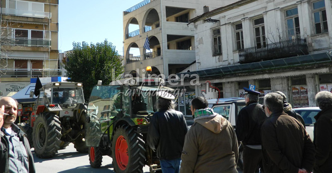 &Pi;&alpha;&rho;ά&sigma;&tau;&alpha;&sigma;&eta; &delta;&iota;&alpha;&mu;&alpha;&rho;&tau;&upsilon;&rho;ί&alpha;&sigmaf; &epsilon;&rho;&gamma;&alpha;&zeta;&omicron;&mu;έ&nu;&omega;&nu; &sigma;&tau;&eta;&nu; &Epsilon;&pi;&iota;&theta;&epsilon;ώ&rho;&eta;&sigma;&eta; &Epsilon;&rho;&gamma;&alpha;&sigma;ί&alpha;&sigmaf; (vd)