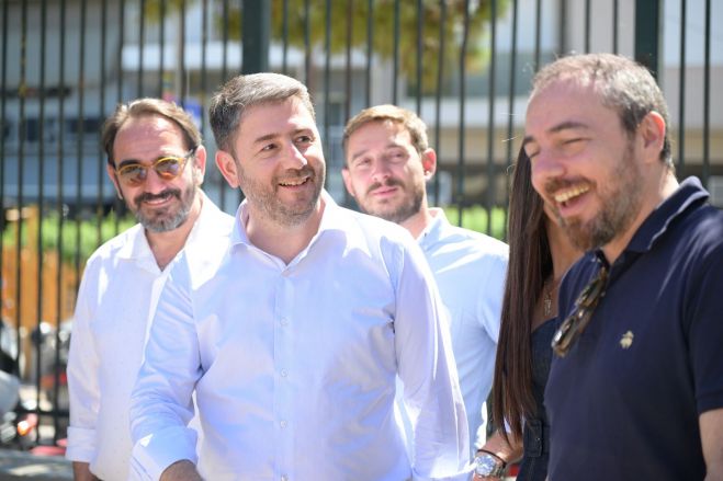 &Alpha;&nu;&delta;&rho;&omicron;&upsilon;&lambda;ά&kappa;&eta;&sigmaf; | &Pi;&rho;&omega;&tau;&omicron;&beta;&omicron;&upsilon;&lambda;ί&epsilon;&sigmaf; &gamma;&iota;&alpha; &epsilon;&nu;&nu;&alpha;&lambda;&alpha;&kappa;&tau;&iota;&kappa;ή &pi;&rho;ό&tau;&alpha;&sigma;&eta; &delta;&iota;&alpha;&kappa;&upsilon;&beta;έ&rho;&nu;&eta;&sigma;&eta;&sigmaf;