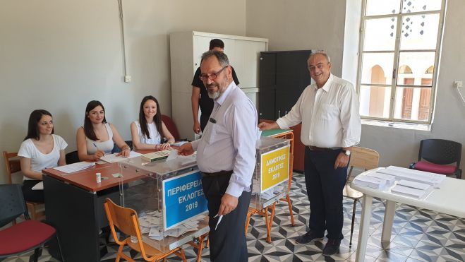 Ά&sigma;&kappa;&eta;&sigma;&epsilon; &tau;&omicron; &epsilon;&kappa;&lambda;&omicron;&gamma;&iota;&kappa;ό &tau;&omicron;&upsilon; &delta;&iota;&kappa;&alpha;ί&omega;&mu;&alpha; &omicron; &Pi;. &Mu;&alpha;&nu;&tau;ά&sigmaf; (&epsilon;&iota;&kappa;ό&nu;&epsilon;&sigmaf;)