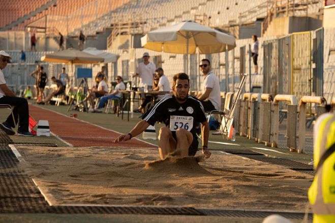 &Mu;ή&kappa;&omicron;&sigmaf; | &Chi;&rho;&upsilon;&sigma;ό &omicron; &Gamma;&omicron;&rho;&tau;ύ&nu;&iota;&omicron;&sigmaf; &Theta;&omicron;&delta;&omega;&rho;ή&sigmaf; &Sigma;&kappa;&omicron;ύ&rho;&omicron;&sigmaf; &sigma;&tau;&eta;&nu; &kappa;&alpha;&tau;&eta;&gamma;&omicron;&rho;ί&alpha; &Kappa;23 - &Sigma;&upsilon;&gamma;&chi;&alpha;&rho;&eta;&tau;ή&rho;&iota;&alpha; &alpha;&pi;ό &tau;&omicron;&nu; &Delta;ή&mu;&alpha;&rho;&chi;&omicron; &Gamma;&omicron;&rho;&tau;&upsilon;&nu;ί&alpha;&sigmaf;