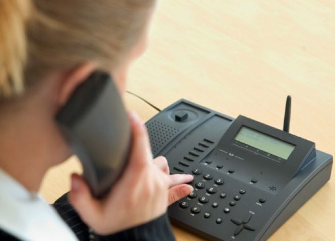 &Tau;&eta;&lambda;&epsilon;&phi;&omega;&nu;&iota;&kappa;έ&sigmaf; &kappa;&lambda;ή&sigma;&epsilon;&iota;&sigmaf; &gamma;&iota;&alpha; &chi;&rho;έ&eta; &pi;&rho;&omicron;&sigmaf; &tau;&omicron; &delta;&eta;&mu;ό&sigma;&iota;&omicron;!