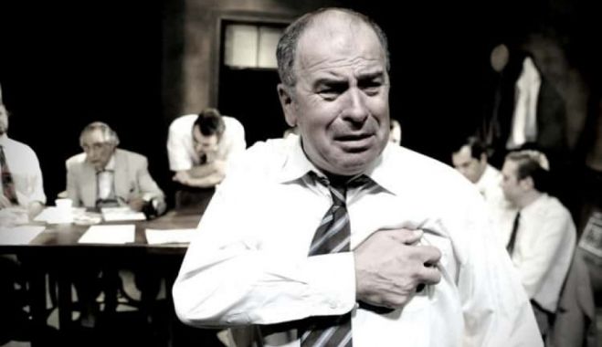 &Pi;έ&theta;&alpha;&nu;&epsilon; &omicron; &eta;&theta;&omicron;&pi;&omicron;&iota;ό&sigmaf; &Kappa;ώ&sigma;&tau;&alpha;&sigmaf; &Tau;&rho;&iota;&alpha;&nu;&tau;&alpha;&phi;&upsilon;&lambda;&lambda;ό&pi;&omicron;&upsilon;&lambda;&omicron;&sigmaf;