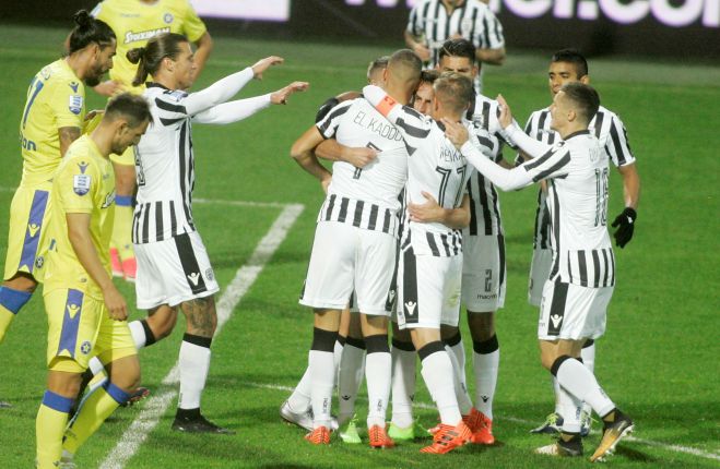 &Alpha;&theta;&lambda;&eta;&tau;&iota;&kappa;έ&sigmaf; &mu;&epsilon;&tau;&alpha;&delta;ό&sigma;&epsilon;&iota;&sigmaf; &mu;&epsilon; &Alpha;&sigma;&tau;έ&rho;&alpha; - &Pi;&Alpha;&Omicron;&Kappa; &kappa;&alpha;&iota; &pi;&omicron;&lambda;&lambda;ά ά&lambda;&lambda;&alpha; &mu;&alpha;&tau;&sigmaf;!