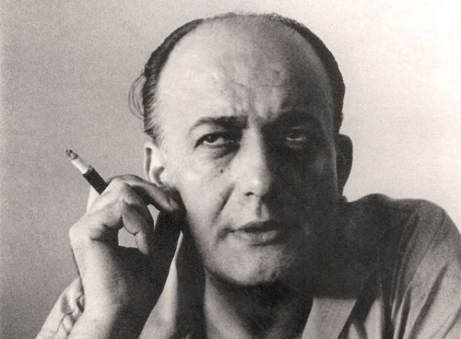 &Eta; &Chi;&omicron;&rho;&omega;&delta;ί&alpha; &Tau;&rho;ί&pi;&omicron;&lambda;&eta;&sigmaf; &tau;&iota;&mu;ά &tau;&omicron;&nu; &Nu;ί&kappa;&omicron; &Gamma;&kappa;ά&tau;&sigma;&omicron;!