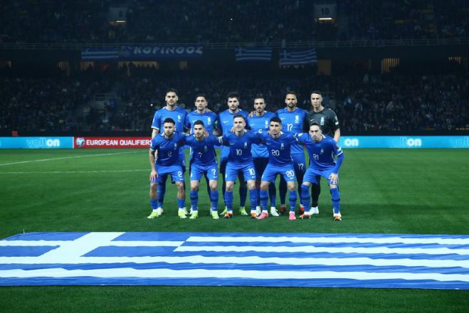 &Tau;&alpha; &sigma;&upsilon;&gamma;&chi;&alpha;&rho;&eta;&tau;ή&rho;&iota;&alpha; &tau;&omicron;&upsilon; &Alpha;&sigma;&tau;έ&rho;&alpha; &sigma;&tau;&alpha; &pi;&alpha;&iota;&delta;&iota;ά &tau;&eta;&sigmaf; &Epsilon;&theta;&nu;&iota;&kappa;ή&sigmaf;!