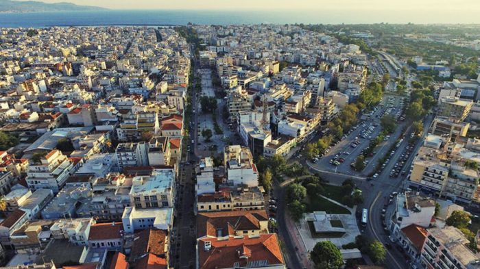 Τέλος στο μίνι lockdown της Μεσσηνίας