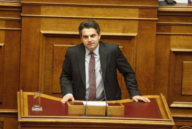 &Epsilon;&rho;ώ&tau;&eta;&sigma;&eta; &Kappa;&omega;&nu;&sigma;&tau;&alpha;&nu;&tau;&iota;&nu;ό&pi;&omicron;&upsilon;&lambda;&omicron;&upsilon; &sigma;&tau;&eta; &Beta;&omicron;&upsilon;&lambda;ή &gamma;&iota;&alpha; &tau;&iota;&sigmaf; &Gamma;&epsilon;&rho;&mu;&alpha;&nu;&iota;&kappa;έ&sigmaf; &alpha;&pi;&omicron;&zeta;&eta;&mu;&iota;ώ&sigma;&epsilon;&iota;&sigmaf;!