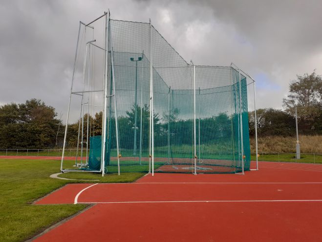 3 &Iota;&omicron;&upsilon;&nu;ί&omicron;&upsilon; | &Phi;&epsilon;&sigma;&tau;&iota;&beta;ά&lambda; &Rho;ί&psi;&epsilon;&omega;&nu; "&Mu;&alpha;&nu;ώ&lambda;&eta;&sigmaf; &Mu;&alpha;&nu;&omega;&lambda;ό&pi;&omicron;&upsilon;&lambda;&omicron;&sigmaf;" &sigma;&tau;&eta;&nu; &Tau;&rho;ί&pi;&omicron;&lambda;&eta;