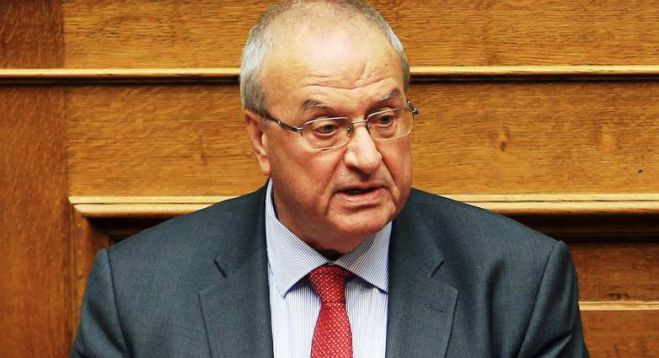 &Gamma;&iota;&alpha;&nu;&nu;&alpha;&kappa;&omicron;ύ&rho;&alpha;&sigmaf;: "&Alpha;&nu;&tau;ί&omicron; &alpha;&gamma;&alpha;&pi;&eta;&mu;έ&nu;&epsilon; &phi;ί&lambda;&epsilon;, &sigma;ύ&nu;&tau;&rho;&omicron;&phi;&epsilon;, &sigma;&upsilon;&nu;ά&delta;&epsilon;&lambda;&phi;&epsilon; &Lambda;&epsilon;&omega;&nu;ί&delta;&alpha;"