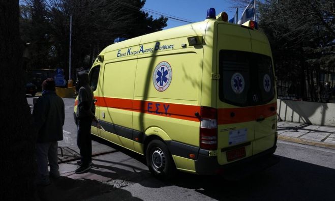 &Pi;ά&tau;&rho;&alpha; | &Delta;&iota;&alpha;&sigma;&omega;&lambda;&eta;&nu;&omega;&mu;έ&nu;&omicron;&sigmaf; 15&chi;&rho;&omicron;&nu;&omicron;&sigmaf; &sigma;&epsilon; &sigma;&omicron;&beta;&alpha;&rho;ή &kappa;&alpha;&tau;ά&sigma;&tau;&alpha;&sigma;&eta;