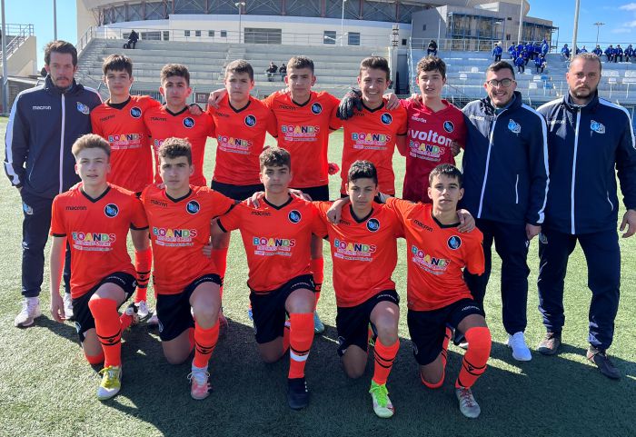 Έ&chi;&alpha;&sigma;&epsilon; &eta; &Kappa;15 &tau;&eta;&sigmaf; &Alpha;&rho;&kappa;&alpha;&delta;ί&alpha;&sigmaf;