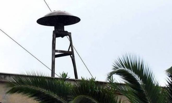 &Sigma;&epsilon;&iota;&rho;ή&nu;&epsilon;&sigmaf; &sigma;&upsilon;&nu;&alpha;&gamma;&epsilon;&rho;&mu;&omicron;ύ &theta;&alpha; &chi;&tau;&upsilon;&pi;ή&sigma;&omicron;&upsilon;&nu; &tau;&eta;&nu; &Tau;&rho;ί&tau;&eta; &sigma;&tau;&eta;&nu; &Tau;&rho;ί&pi;&omicron;&lambda;&eta;!