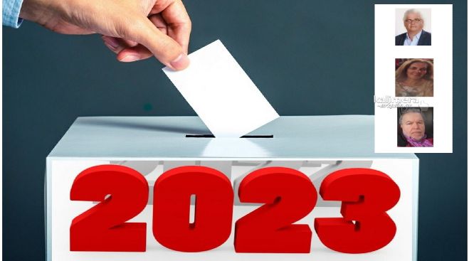 &Alpha;&upsilon;&tau;&omicron;&delta;&iota;&omicron;&iota;&kappa;&eta;&tau;&iota;&kappa;ή &pi;&alpha;&rho;ά&tau;&alpha;&xi;&eta; &alpha;&pi;ό &Delta;&eta;&mu;&eta;&tau;&rho;&alpha;&kappa;ό&pi;&omicron;&upsilon;&lambda;&omicron;, &Nu;&iota;&kappa;&omicron;&lambda;ά&omicron;&upsilon; &kappa;&alpha;&iota; &Rho;ή&gamma;&alpha; | &Tau;&eta;&nu; &Tau;&epsilon;&tau;ά&rho;&tau;&eta; &eta; &pi;&alpha;&rho;&omicron;&upsilon;&sigma;ί&alpha;&sigma;&eta; &tau;&eta;&sigmaf; &delta;&iota;&alpha;&kappa;ή&rho;&upsilon;&xi;&eta;&sigmaf;