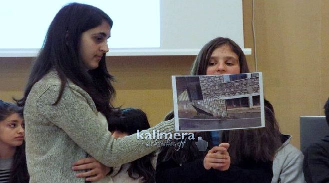 &Nu;&tau;&rho;&omicron;&pi;ή! &Delta;&epsilon;ί&tau;&epsilon; &pi;ό&sigma;&alpha; &sigma;&eta;&mu;&epsilon;ί&alpha; &sigma;&tau;&eta;&nu; &Tau;&rho;ί&pi;&omicron;&lambda;&eta; &delta;&epsilon;&nu; &epsilon;ί&nu;&alpha;&iota; &pi;&rho;&omicron;&sigma;&beta;ά&sigma;&iota;&mu;&alpha; &sigma;&epsilon; ά&tau;&omicron;&mu;&alpha; &mu;&epsilon; &kappa;&iota;&nu;&eta;&tau;&iota;&kappa;ά &pi;&rho;&omicron;&beta;&lambda;ή&mu;&alpha;&tau;&alpha;!