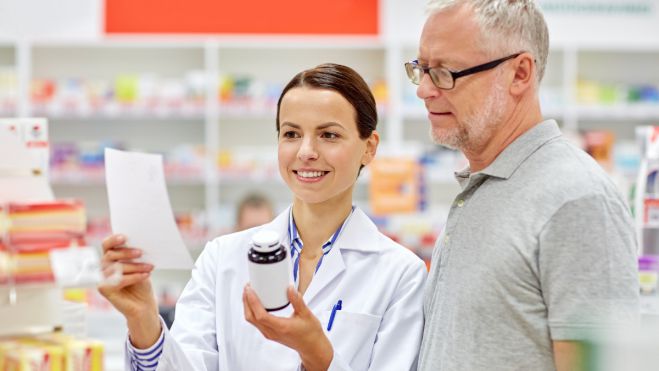 &Delta;&eta;&mu;&omicron;&sigma;&kappa;ό&pi;&eta;&sigma;&eta; | 8 &sigma;&tau;&omicron;&upsilon;&sigmaf; 10 Έ&lambda;&lambda;&eta;&nu;&epsilon;&sigmaf; &theta;&alpha; ή&theta;&epsilon;&lambda;&alpha;&nu; &tau;&alpha; &phi;&alpha;&rho;&mu;&alpha;&kappa;&epsilon;ί&alpha; &nu;&alpha; &epsilon;ί&nu;&alpha;&iota; &kappa;έ&nu;&tau;&rho;&alpha; &iota;&alpha;&tau;&rho;&iota;&kappa;ή&sigmaf; &pi;&epsilon;&rho;ί&theta;&alpha;&lambda;&psi;&eta;&sigmaf;